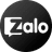 Zalo